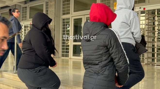 θεσσαλονίκη-ελεύθερες-οι-έξι-ανήλικε-563924428