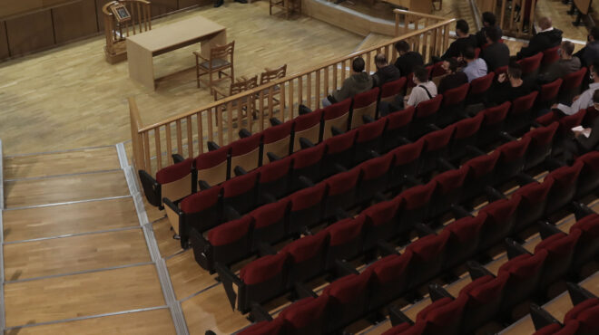 δίκη-για-υποκλοπές-τι-κατέθεσαν-πρώην-563900161