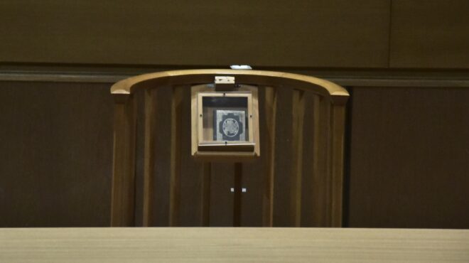 δίκη-43χρονου-σκηνοθέτη-ημουν-σε-σοκ-563900551