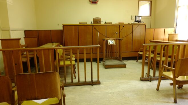 σέρρες-ισόβια-και-στο-εφετείο-στον-25χρ-563921416