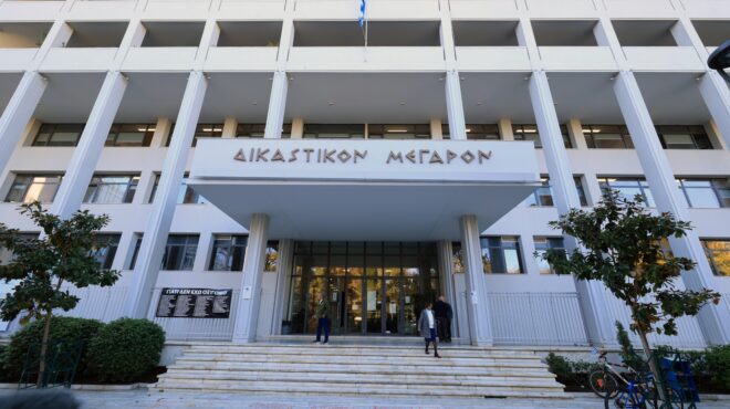 τέμπη-δήλωση-31-συγγενών-θυμάτων-ενόψει-563907358