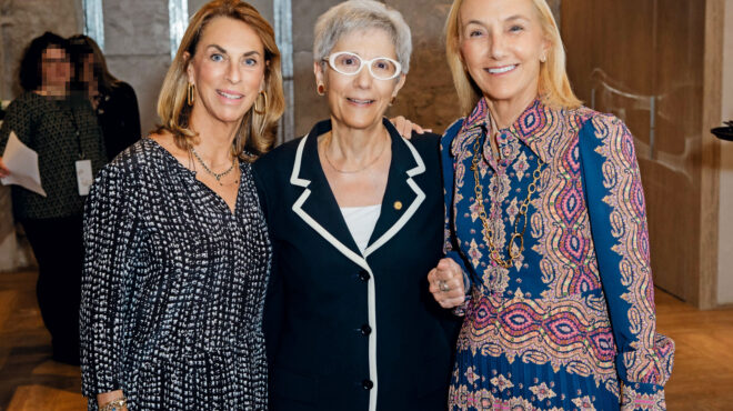 το-πρώτο-φιλανθρωπικό-γεύμα-της-σεζόν-563898790