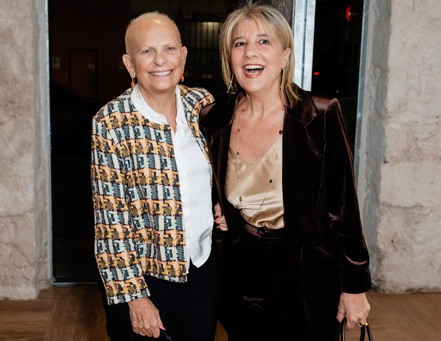 Το πρώτο φιλανθρωπικό γεύμα της σεζόν από το Κέντρο Ειδικών Ατόμων η «Χαρά»-4