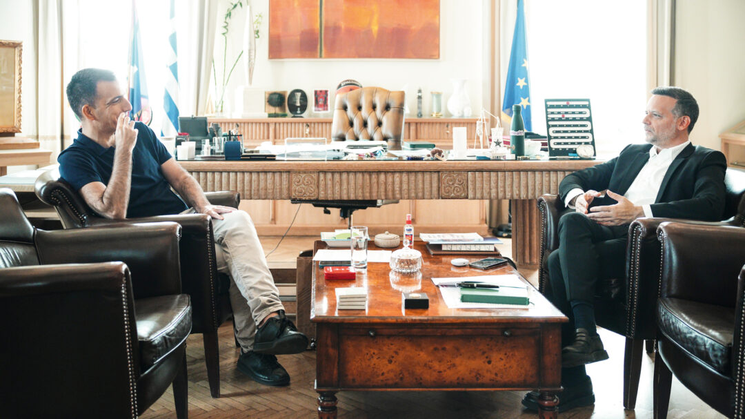 χάρης-δούκας-στην-κ-είμαι-δήμαρχος-α-563898658