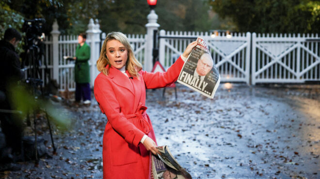 η-καθαίρεση-του-αντριου-και-οι-φωνές-γι-563898508