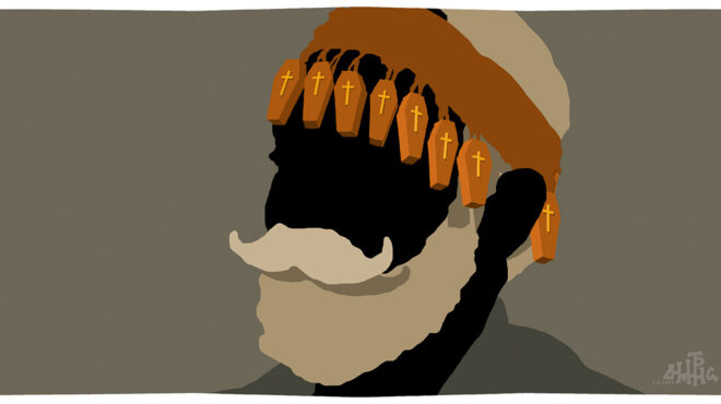 σκίτσο-του-δημήτρη-χαντζόπουλου-04-11-25-563902258