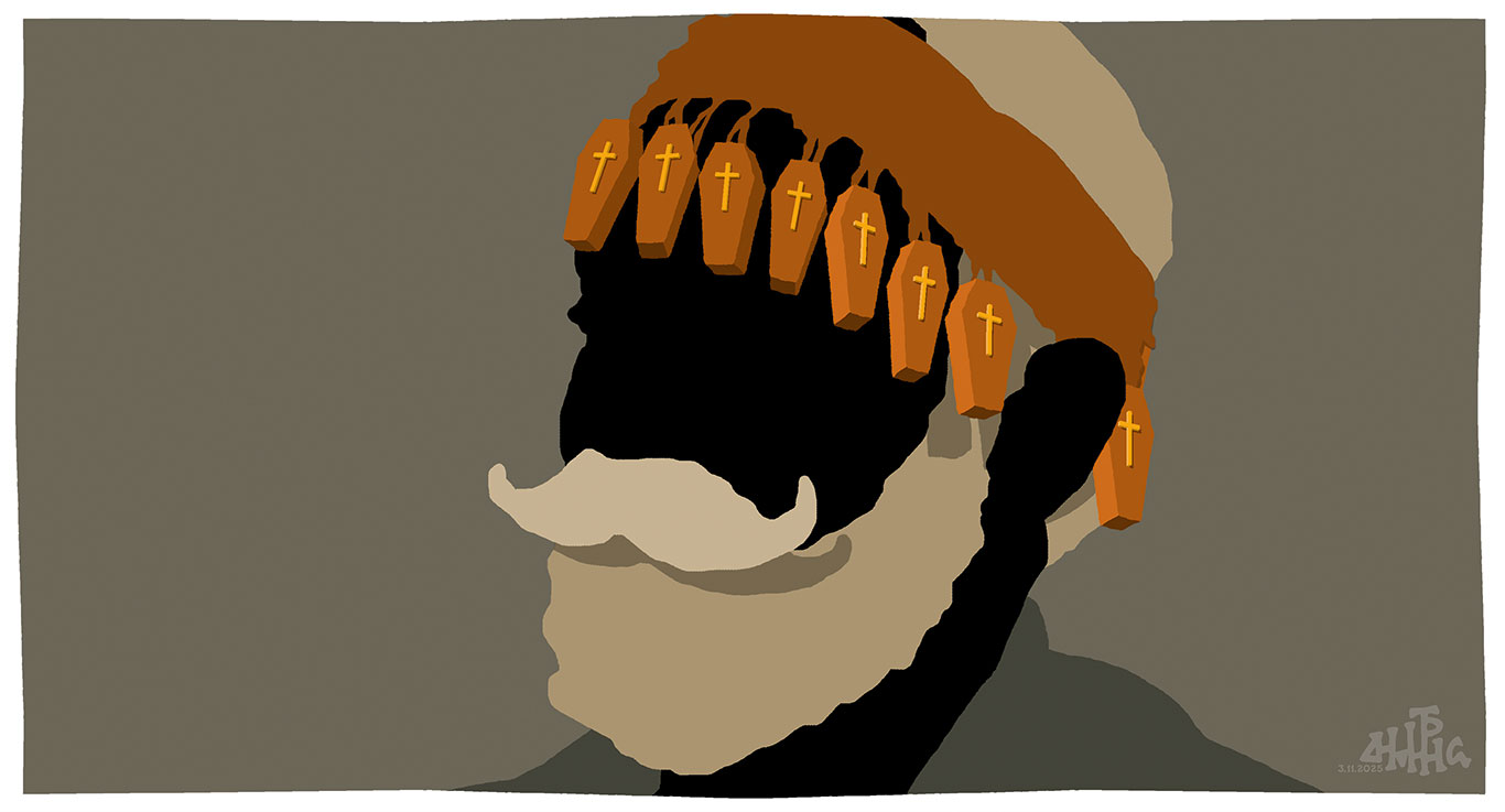 σκίτσο-του-δημήτρη-χαντζόπουλου-04-11-25-563902258