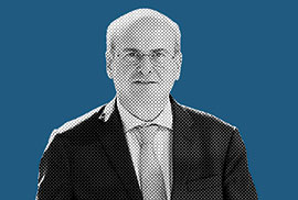 Κωστής Χατζηδάκης: Κοινότητες-1