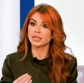 Λούτσα και Mar-a-Lago-1