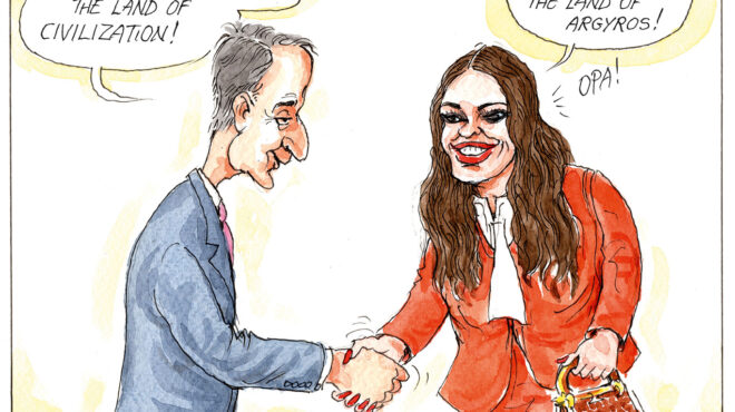 σκίτσο-του-ηλία-μακρή-04-11-25-563902267