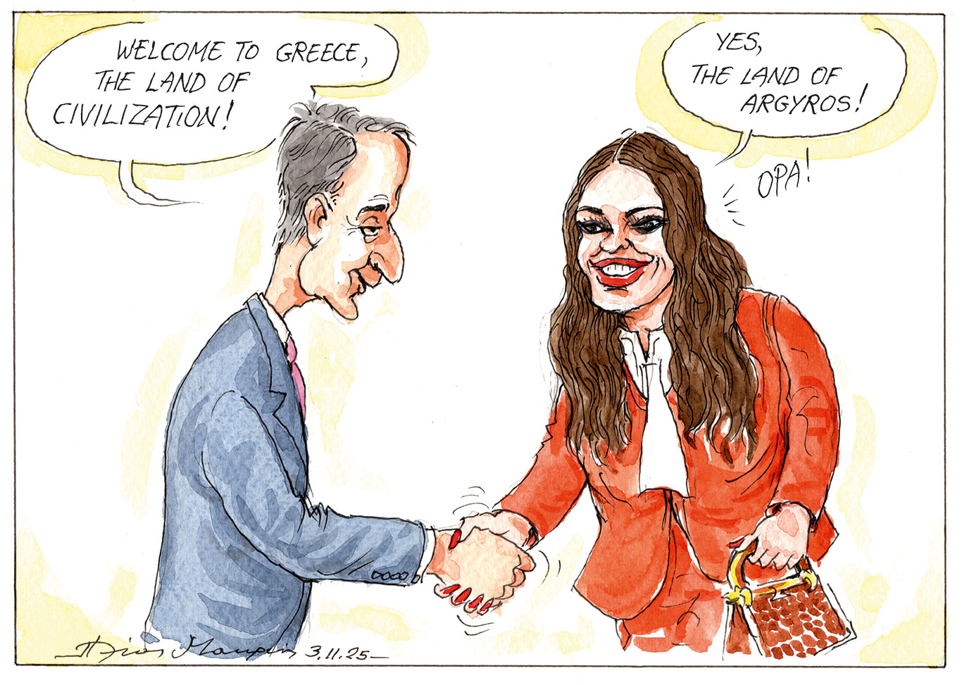 σκίτσο-του-ηλία-μακρή-04-11-25-563902267