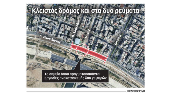 χάνουμε-111-ώρες-τον-χρόνο-στο-μποτιλιάρ-563901868