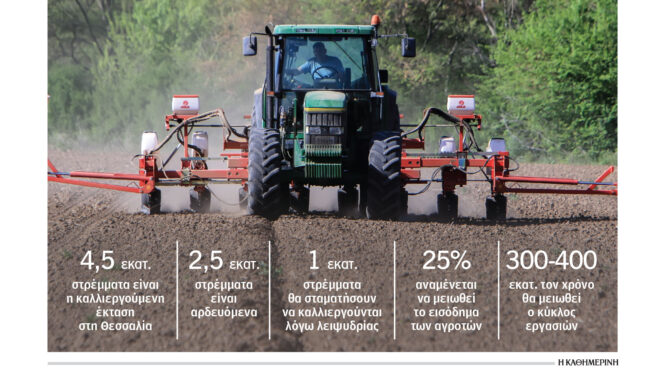 θεσσαλία-χωράφια-προς-εξαφάνιση-563901937