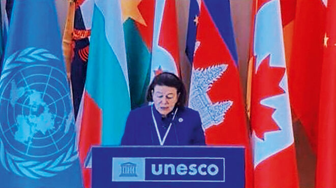 γλυπτά-του-παρθενώνα-παρέμβαση-στη-γε-563904340