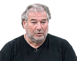 Αρμενίζοντας στα κύματα-1