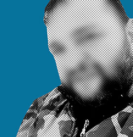 Φανούρης Καργάκης: Παιχνίδια-1