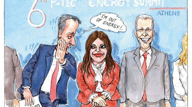 σκίτσο-του-ηλία-μακρή-06-11-25-563906500