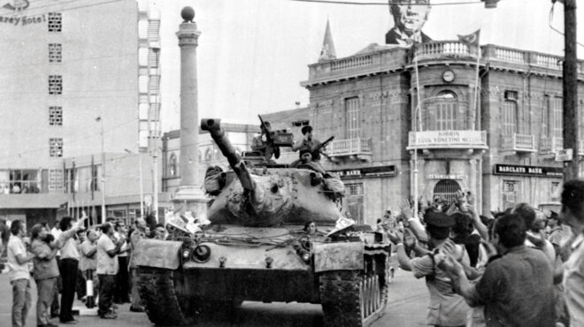 ο-μακάριος-πλέον-καθοδηγείται-υπό-τω-563911648