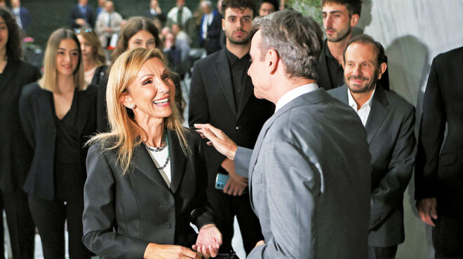 εμπρακτη-στήριξη-στη-θεσσαλία-από-ενω-563914129