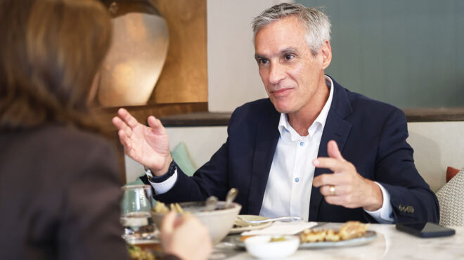 πάνος-παπαπάνου-με-την-αι-δεν-μαθαίνου-563923999