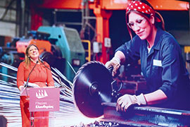 Στις πόσες Ζωές καίγεσαι;-1