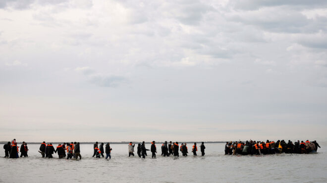 γκέραλντ-κνάους-στην-κ-θα-αποτύχουμ-563923774