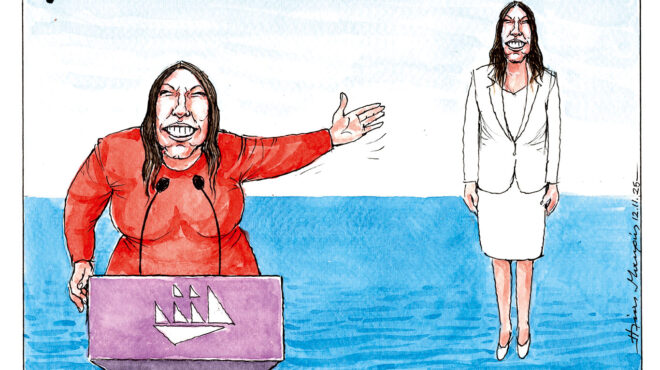 σκίτσο-του-ηλία-μακρή-13-11-25-563918617