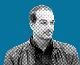 Γαβριήλ Σακελλαρίδης: Εξάμηνα-1