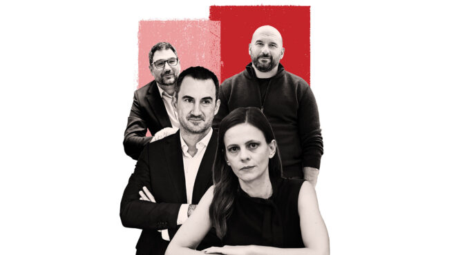 οδύσσεια-με-λευκό-ναυτολόγιο-563924062