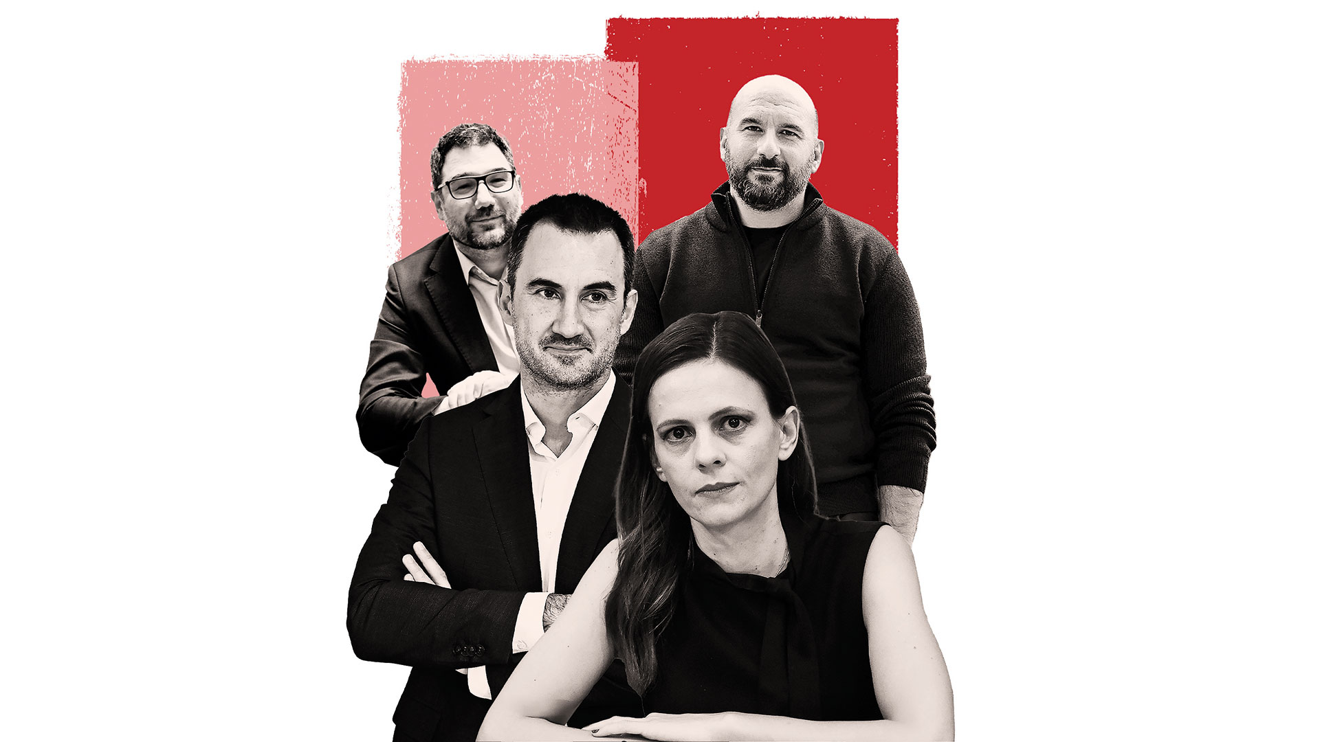 οδύσσεια-με-λευκό-ναυτολόγιο-563924062