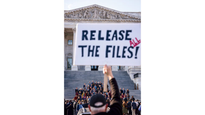 υπόθεση-επσταϊν-οι-maga-πιέσεις-και-η-αναδ-563923723