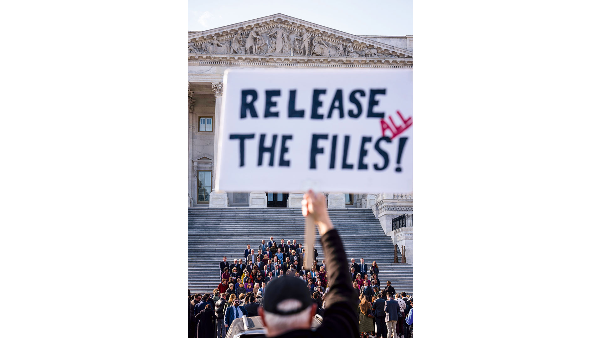 γραμματοκιβώτιο-του-τρόμου-563923723