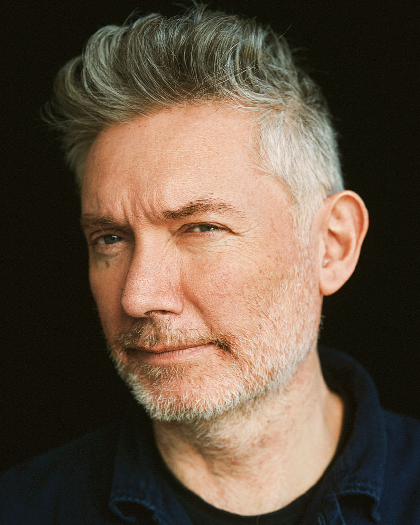 Βγαίνοντας από τη σκιά των Beatles-1