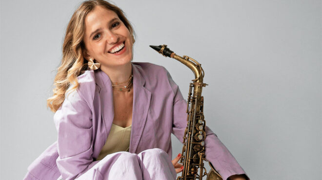 συνθέτοντας-ήχους-μπερδεύοντας-τα-563923504