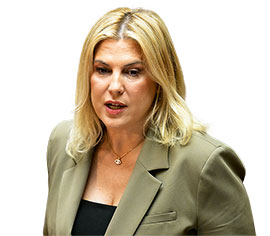 Περιστρεφόμενες πόρτες-1