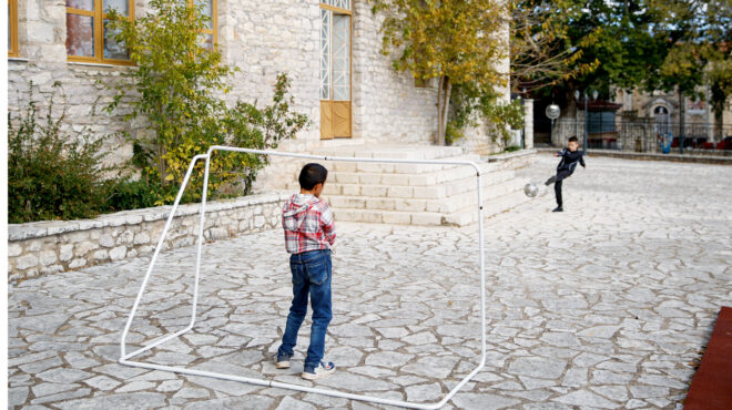 14-αλήθειες-για-την-αέναη-εθνική-περιπέτ-563936551