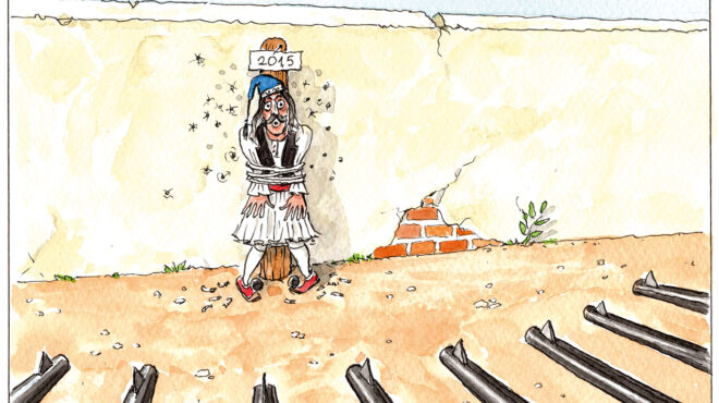 σκίτσο-του-ηλία-μακρή-19-11-25-563929243