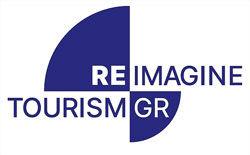 Reimagine Tourism 2025: Ολες οι φωνές για το μέλλον του τουρισμού-1