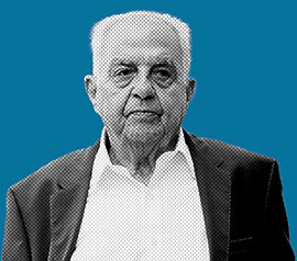 Αλέκος Φλαμπουράρης: Χόμπι-1