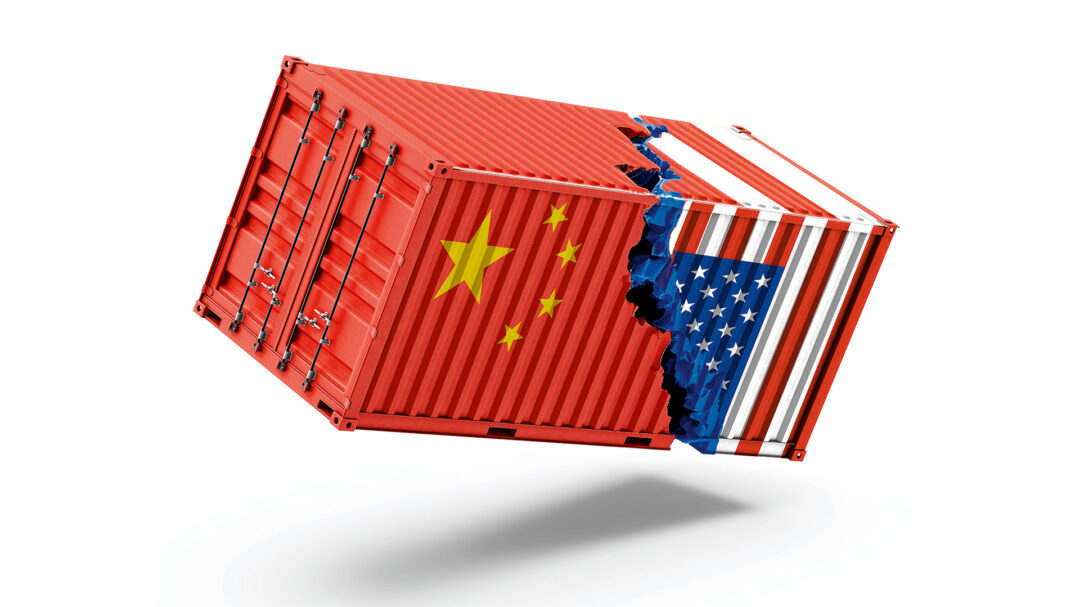 ισορροπιστές-στην-τιτανομαχία-563936599