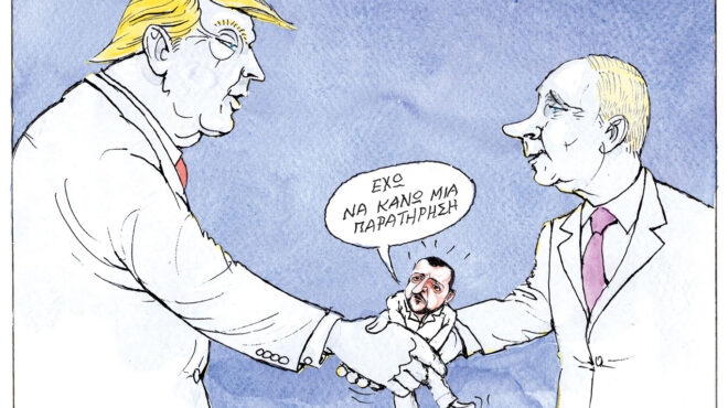 σκίτσο-του-ηλία-μακρή-21-11-25-563933665