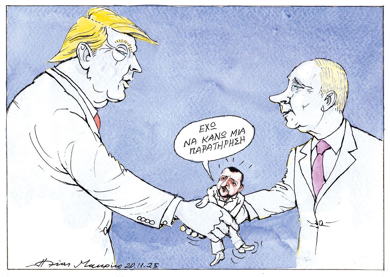 σκίτσο-του-ηλία-μακρή-21-11-25-563933665