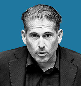 Διαμαντής Καραναστάσης: Γάλατα-1