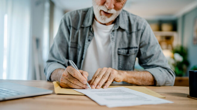 τι-αλλάζει-σε-κληρονομιές-δωρεές-οδ-563936314