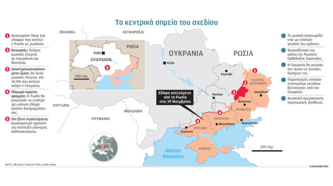 πόλεμος-στην-ουκρανία-με-το-πιστόλι-στ-563936251