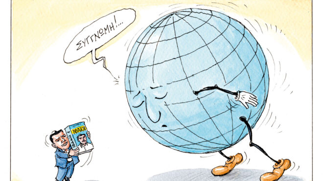 σκίτσο-του-ηλία-μακρή-25-11-25-563940133