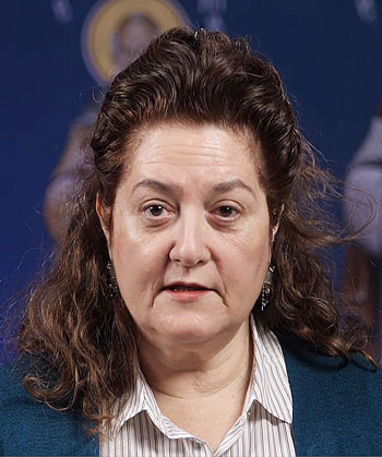 Πίσω από τη μόδα των νεοορθοδόξων στην Αμερική-2