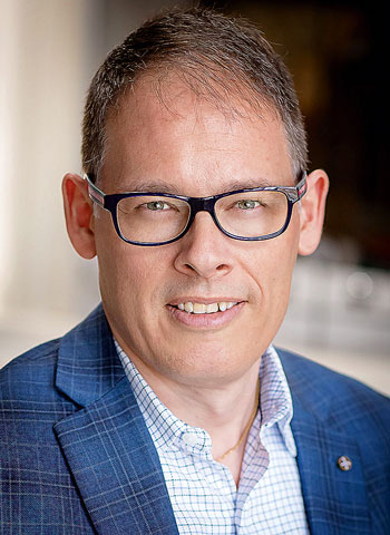 Πίσω από τη μόδα των νεοορθοδόξων στην Αμερική-3