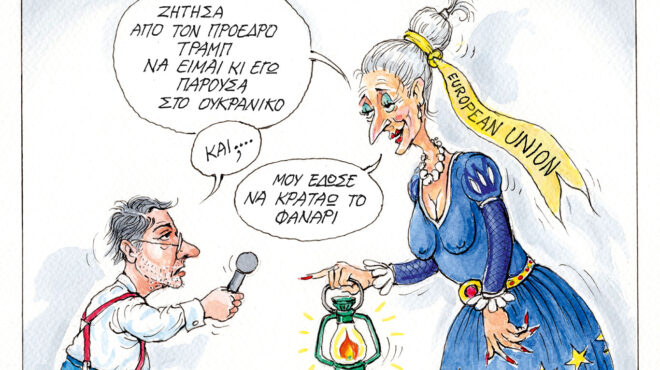 σκίτσο-του-ηλία-μακρή-26-11-25-563942248