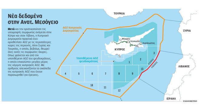 αοζ-οπλο-για-λευκωσία-η-συμφωνία-με-λίβ-563943730